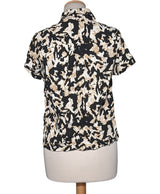 521065 Chemises et blouses DOROTHY PERKINS Occasion Vêtement occasion seconde main