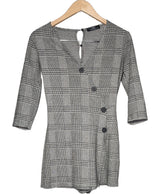 521066 Combinaisons BERSHKA Occasion Once Again Friperie en ligne