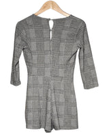 521066 Combinaisons BERSHKA Occasion Vêtement occasion seconde main