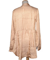 521070 Chemises et blouses H&M Occasion Vêtement occasion seconde main
