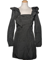 521073 Robes H&M Occasion Once Again Friperie en ligne