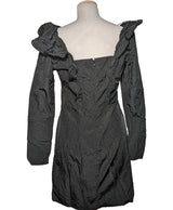 521073 Robes H&M Occasion Vêtement occasion seconde main