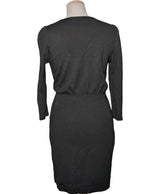 521074 Robes NAF NAF Occasion Vêtement occasion seconde main
