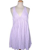 521075 Robes PULL AND BEAR Occasion Once Again Friperie en ligne