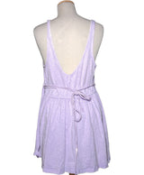 521075 Robes PULL AND BEAR Occasion Vêtement occasion seconde main