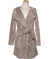 521077 Vestes PHILDAR Occasion Once Again Friperie en ligne