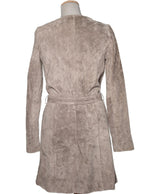 521077 Vestes PHILDAR Occasion Vêtement occasion seconde main
