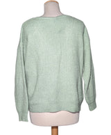521078 Pulls et gilets NAF NAF Occasion Vêtement occasion seconde main