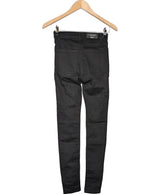 521079 Pantalons et pantacourts STRADIVARIUS Occasion Vêtement occasion seconde main
