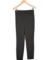 521080 Pantalons et pantacourts STRADIVARIUS Occasion Once Again Friperie en ligne