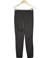 521080 Pantalons et pantacourts STRADIVARIUS Occasion Vêtement occasion seconde main
