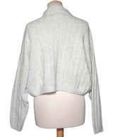 521081 Pulls et gilets BERSHKA Occasion Vêtement occasion seconde main