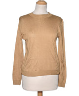 521082 Pulls et gilets ZARA Occasion Once Again Friperie en ligne