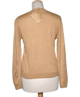 521082 Pulls et gilets ZARA Occasion Vêtement occasion seconde main