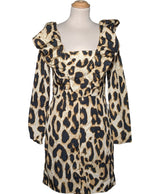 521083 Robes H&M Occasion Once Again Friperie en ligne