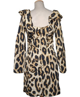 521083 Robes H&M Occasion Vêtement occasion seconde main