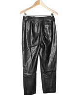 521084 Pantalons et pantacourts PROMOD Occasion Vêtement occasion seconde main