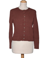 521085 Pulls et gilets ZARA Occasion Once Again Friperie en ligne