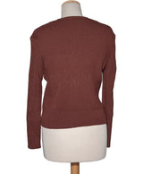 521085 Pulls et gilets ZARA Occasion Vêtement occasion seconde main