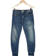 PULL AND BEAR