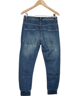 PULL AND BEAR