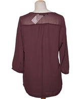 521090 Chemises et blouses CACHE CACHE Occasion Vêtement occasion seconde main