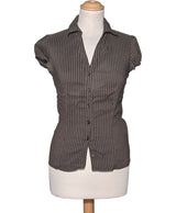 521092 Chemises et blouses CACHE CACHE Occasion Once Again Friperie en ligne