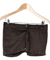 521093 Shorts et bermudas ZARA Occasion Once Again Friperie en ligne