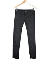521094 Jeans MANGO Occasion Once Again Friperie en ligne
