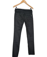 521094 Jeans MANGO Occasion Vêtement occasion seconde main