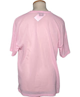 521095 Tops et t-shirts BERSHKA Occasion Vêtement occasion seconde main