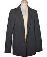 521096 Vestes CAROLL Occasion Once Again Friperie en ligne