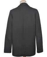 521096 Vestes CAROLL Occasion Vêtement occasion seconde main