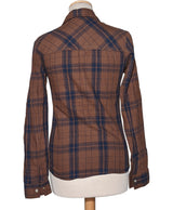 521097 Chemises et blouses LA REDOUTE Occasion Vêtement occasion seconde main