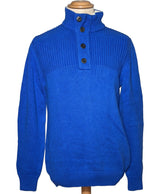 CELIO