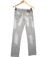 521103 Jeans CELIO Occasion Vêtement occasion seconde main