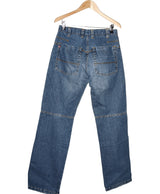 521104 Jeans QUIKSILVER Occasion Vêtement occasion seconde main