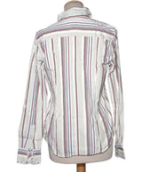 521105 Chemises et blouses TOMMY HILFIGER Occasion Vêtement occasion seconde main