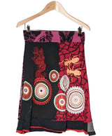 521107 Jupes DESIGUAL Occasion Once Again Friperie en ligne