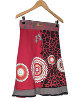 521107 Jupes DESIGUAL Occasion Vêtement occasion seconde main