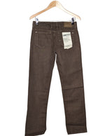 521108 Pantalons et pantacourts TIMBERLAND Occasion Vêtement occasion seconde main