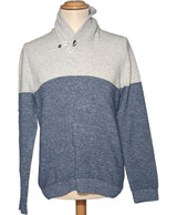521109 Pulls et gilets JULES Occasion Once Again Friperie en ligne