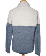 521109 Pulls et gilets JULES Occasion Vêtement occasion seconde main
