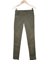 521113 Jeans BEST MOUNTAIN Occasion Once Again Friperie en ligne