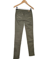 521113 Jeans BEST MOUNTAIN Occasion Vêtement occasion seconde main