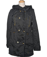 521115 Manteaux FOREVER 21 Occasion Once Again Friperie en ligne