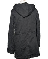 521115 Manteaux FOREVER 21 Occasion Vêtement occasion seconde main