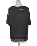 521117 Tops et t-shirts DESIGUAL Occasion Vêtement occasion seconde main
