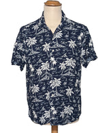 521121 Chemises et blouses JULES Occasion Once Again Friperie en ligne