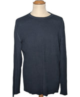 CELIO